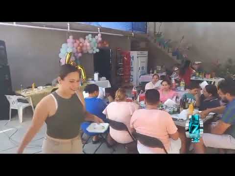 Producciones Olvera J.G.Trio Corcel Queretano.Gravado por.J.G.A.O.Asus Ordenes 441 107 55 97.Jalpan.