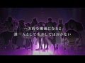 TVアニメ FAIRY TAIL タルタロス編 PV 