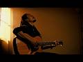 Caelis - I Owe You An Entire Lifetime ( Official Music Video )