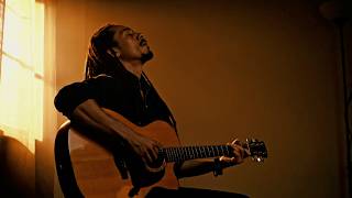 Caelis - I Owe You An Entire Lifetime ( Official Music Video )