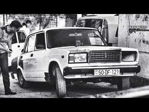 Ata Menide Evlendir😛 Super Bass🔈(Ən Yeni Axtarılan Mahnı)🎵