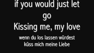 2Much - Babylove ... full song + Lyrics