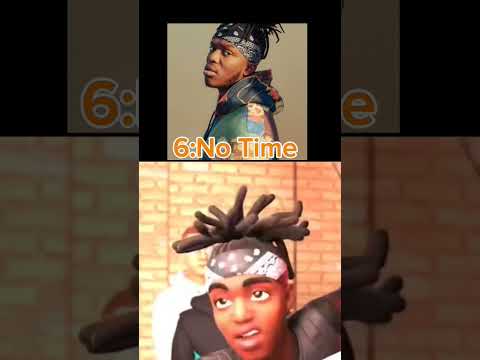 YouTube Thumbnail