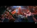 The Croods • Orchard of Mines (instrumental) {HD ...