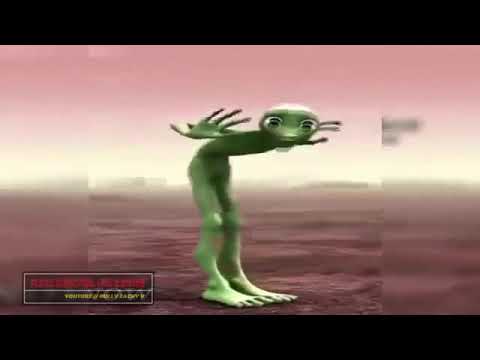 download lagu mp3 mp4 Qqqqqqq, download lagu Qqqqqqq gratis, unduh video klip Qqqqqqq