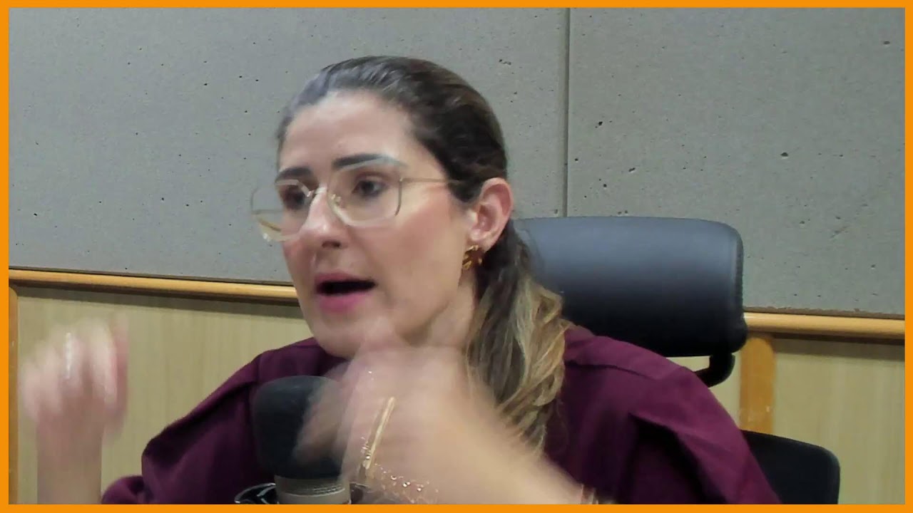 Assédio Moral e Sexual nas Relações de Trabalho