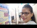Lic 67th Anniversary Celebration S Preparation Of My Office