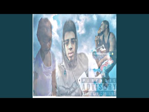 Ona gang (feat. To dagoat & Maryott woo)