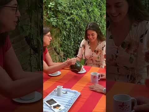 Innovate Where You Are with Julia