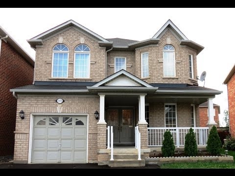 1175 Tupper Dr., Milton