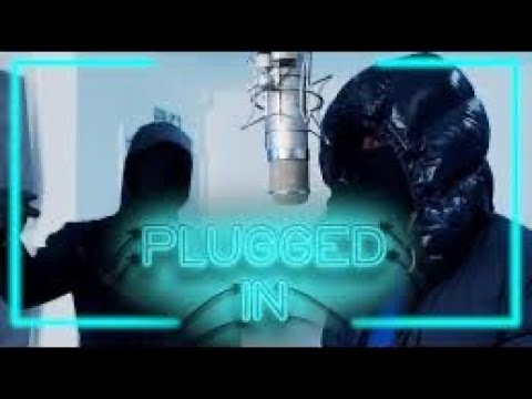 #ActiveGxng Suspect x 2Smokeyy - Plugged In w/ Fumez The Engineer @drilltv1075 #AGB