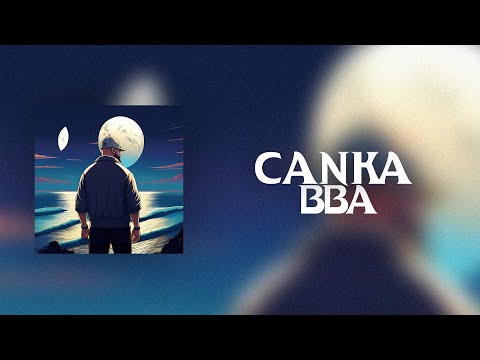 Canka - BBA