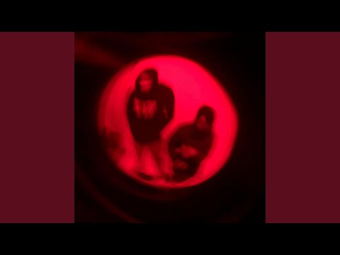 Old Vibes (feat. B Blazo)