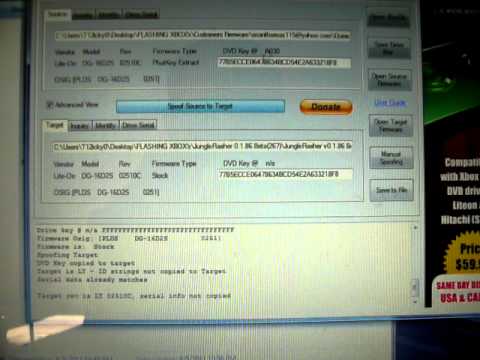 download lagu mp3 mp4 Firmware Liteon, download lagu Firmware Liteon gratis, unduh video klip Firmware Liteon
