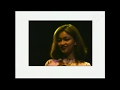 Gravity Pertemuan Dua Hati Original Video Klip