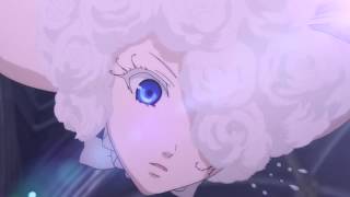 「黒執事」KANYE'S IN MY HEAD ᴹᴱᴾ