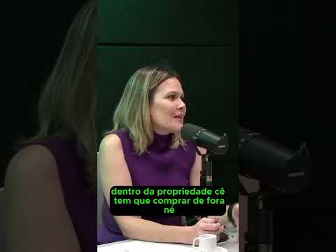 Falta de chuva pode levar a estocagem de alimentos para o gado