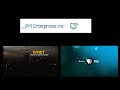 WNET Creative News Group PBS 2020 2009
