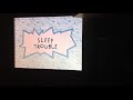 Closing To Rugrats Halloween VHS 2002