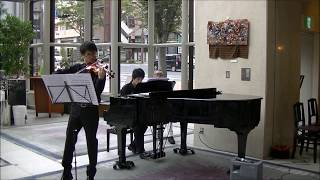 Download lagu Camille Saint-Saëns; Danse macabre サンサーンス/死の舞踏 mp3 Download lagu Camille Saint-Saëns; Danse macabre サンサーンス/死の舞踏 mp3