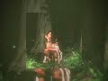 SZA Saturn Slowed