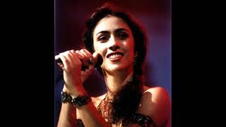 MARISA MONTE - XOTE DAS MENINAS