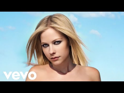 Avril Lavigne - "Souvenir" (Music Video)