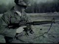 The M16 Rifle (1966)
