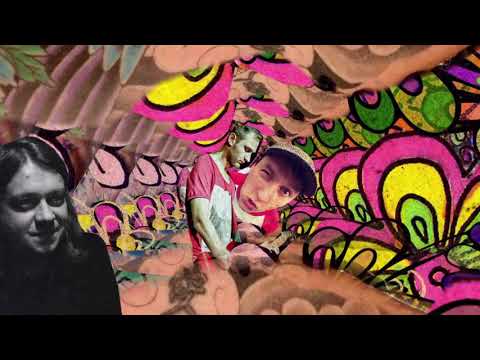 Svoboda Zvuka - Disco with myself / A1