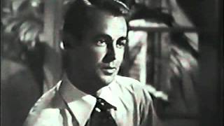 Laddie and the Ladies - CALCUTTA (Excerpts)