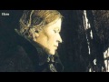 Andrew Wyeth - Abel Korzeniowski - Stillness of ...