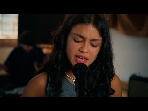 Honeyglaze and Fat Possum Records