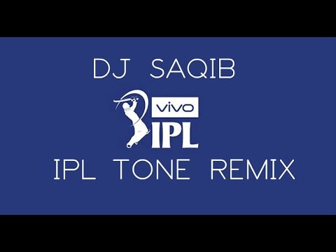 IPL Tone RemiX│FL Studio │ MP3 Link in Description
