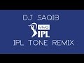 IPL Tone RemiX│FL Studio │ MP3 Link in Description