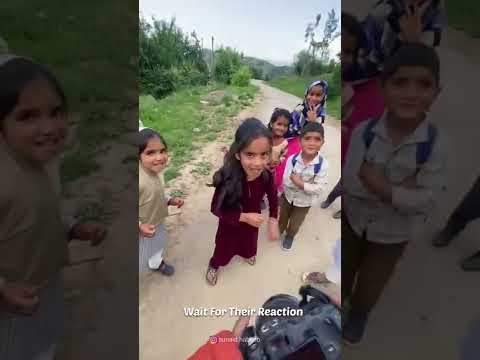 Their Happiness ❤️  Reels   @sunaid habeeb  Nature Plugged💕  To Get Feature Please Follow Use hash