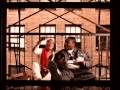 Beanie Sigel feat. Eve - Remember Them Days - ghettoonline Beanie Sigel feat. Eve - Remember Them Days
