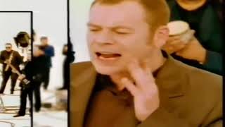 UB40   Always There - Official Video