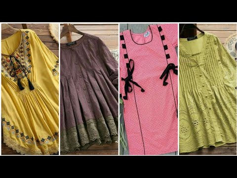 Download frock design for girl mp3 free 