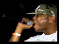 STYLES P - WE GETZ BUSY
