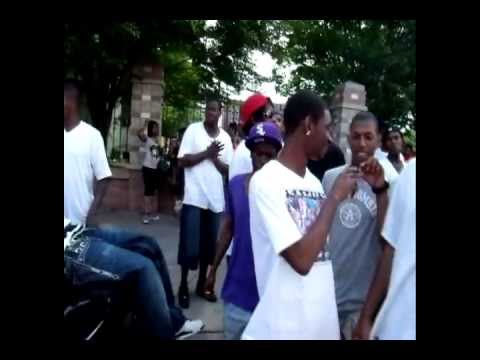 R.I.PTino documentary' ripaffey,ripyeaky,riptrap,ripike,freegoofy,freemurk,freebam,freemichael