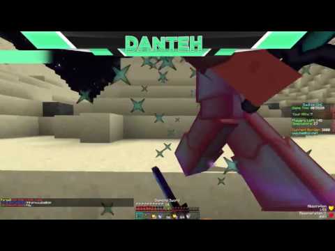 UHC Highlights #50 - oldlights