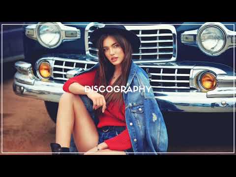 Misha Klein Lisitsyn feat. Aleteya - What Else Is There (Geonis Wallmers Remix)