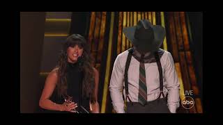 Download lagu 59th annual cma awards song of the year mp3 Download lagu 59th annual cma awards song of the year mp3