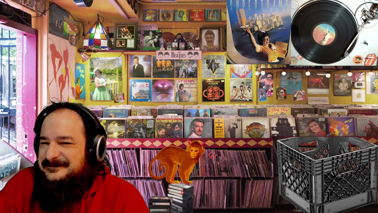 lorem ipsum dolor sit