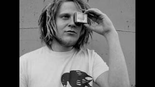 Raappana - Kotipoika