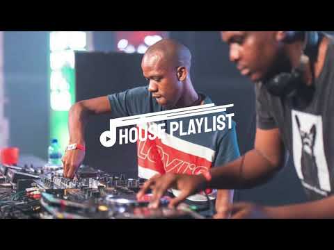 Kususa - Deep In It 001