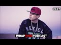 WTP: Episodio # 107 (Jarabe Kidd, Santa Fe Klan, Chikis Ra, Nanpa Básico, Anexo Leiruk y más!!) WTP: Episodio # 107 (Jarabe Kidd, Santa Fe Klan, Chikis Ra, Nanpa Básico, Anexo Leiruk y más!!)