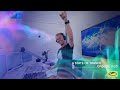 A State of Trance Episode 1020 - Armin van Buuren (@A State of Trance)