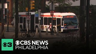 SEPTA will soon begin first phase of New Bus Network