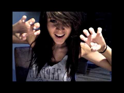 Lil Jon ft  Tyga - Bend Ova Kronic, Krunk & Dimatik Remix Bass Boosted